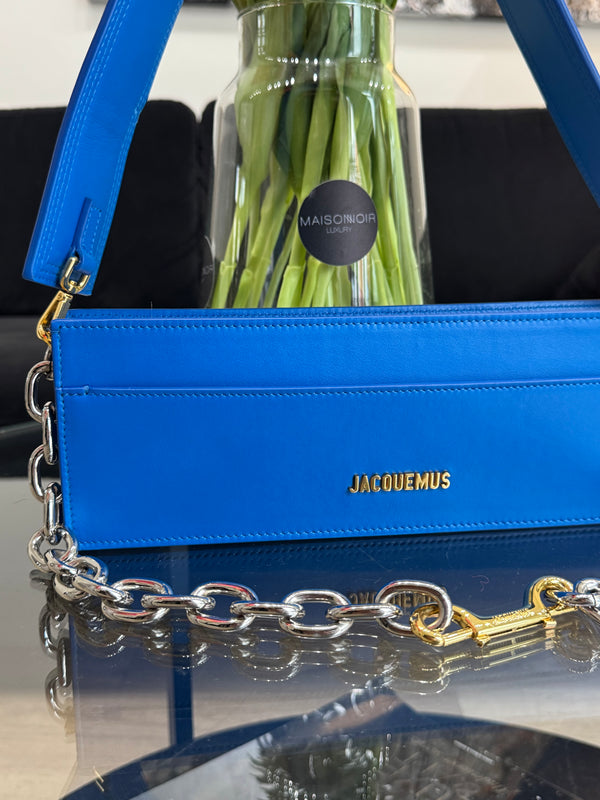 Jacquemus handbag