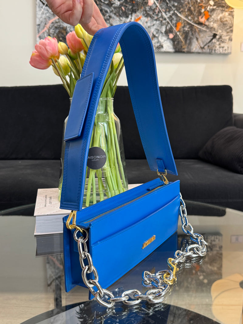Jacquemus handbag