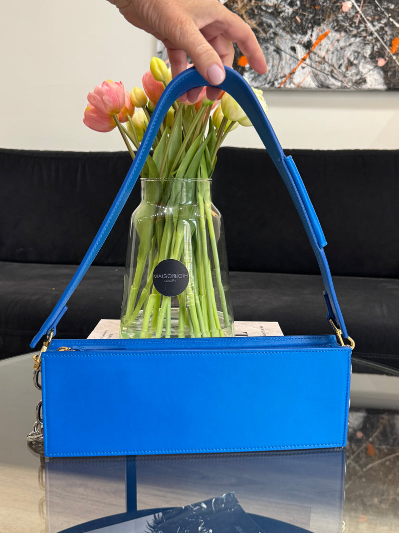 Jacquemus handbag