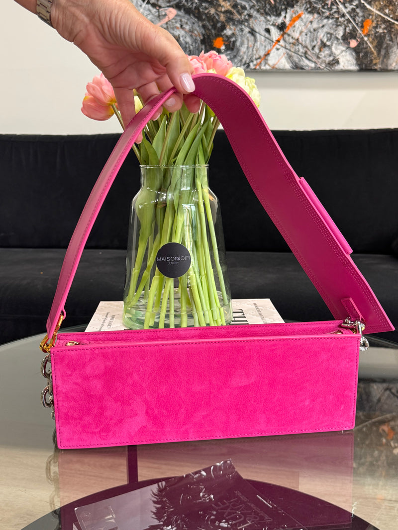 Jacquemus handbag