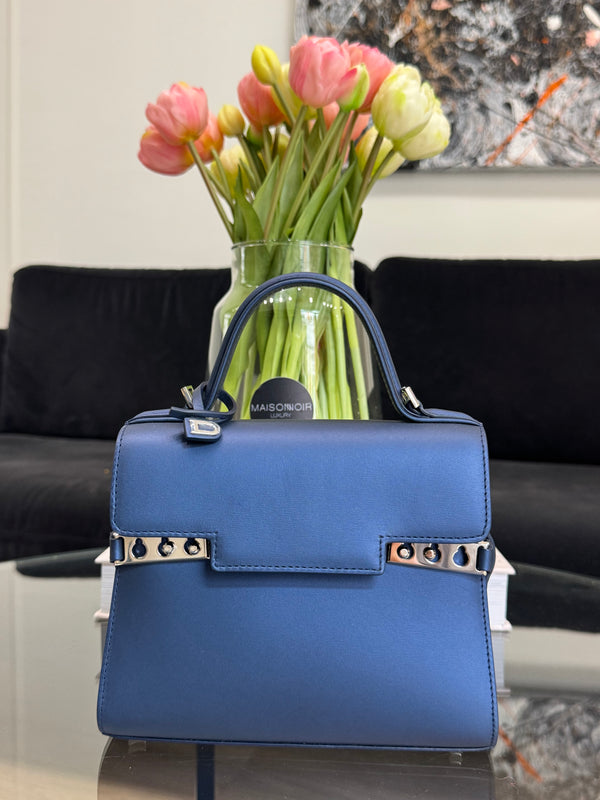 Delvaux Tempête small