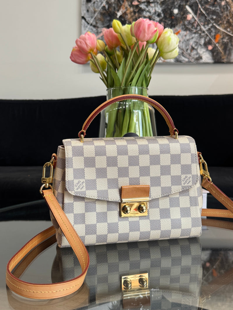 Louis Vuitton croisette