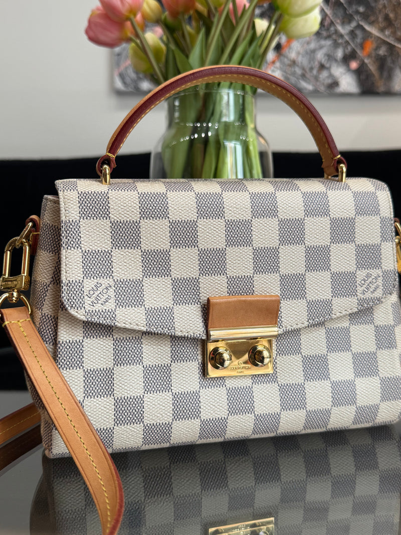 Louis Vuitton croisette
