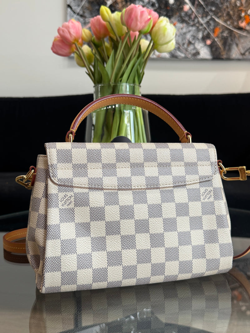 Louis Vuitton croisette