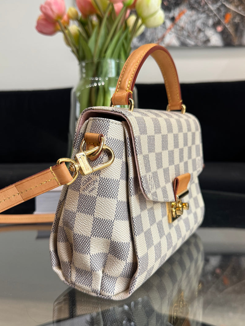 Louis Vuitton croisette