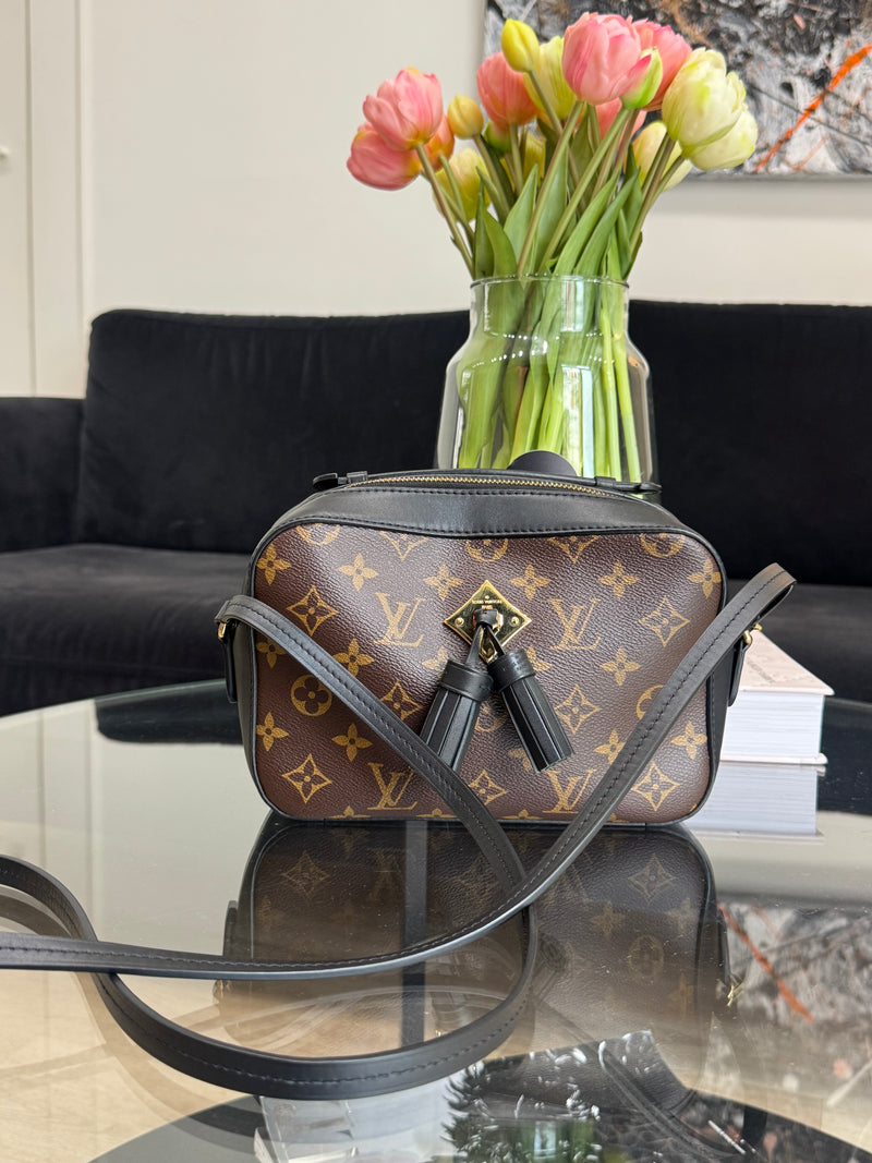 LV Saintonge