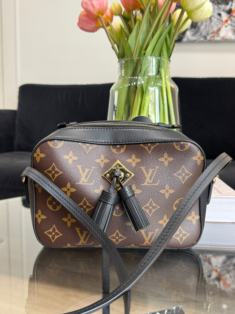 LV Saintonge