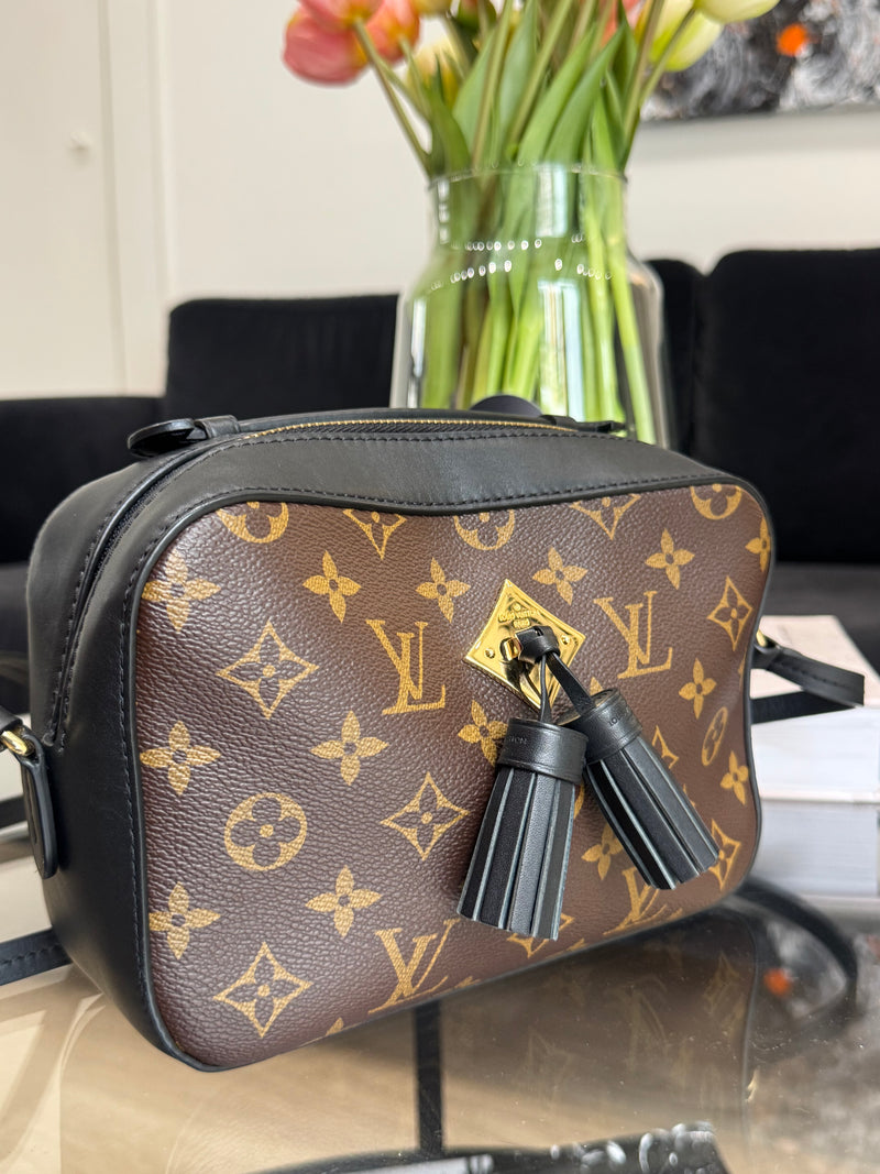 LV Saintonge