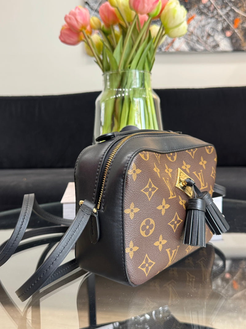 LV Saintonge