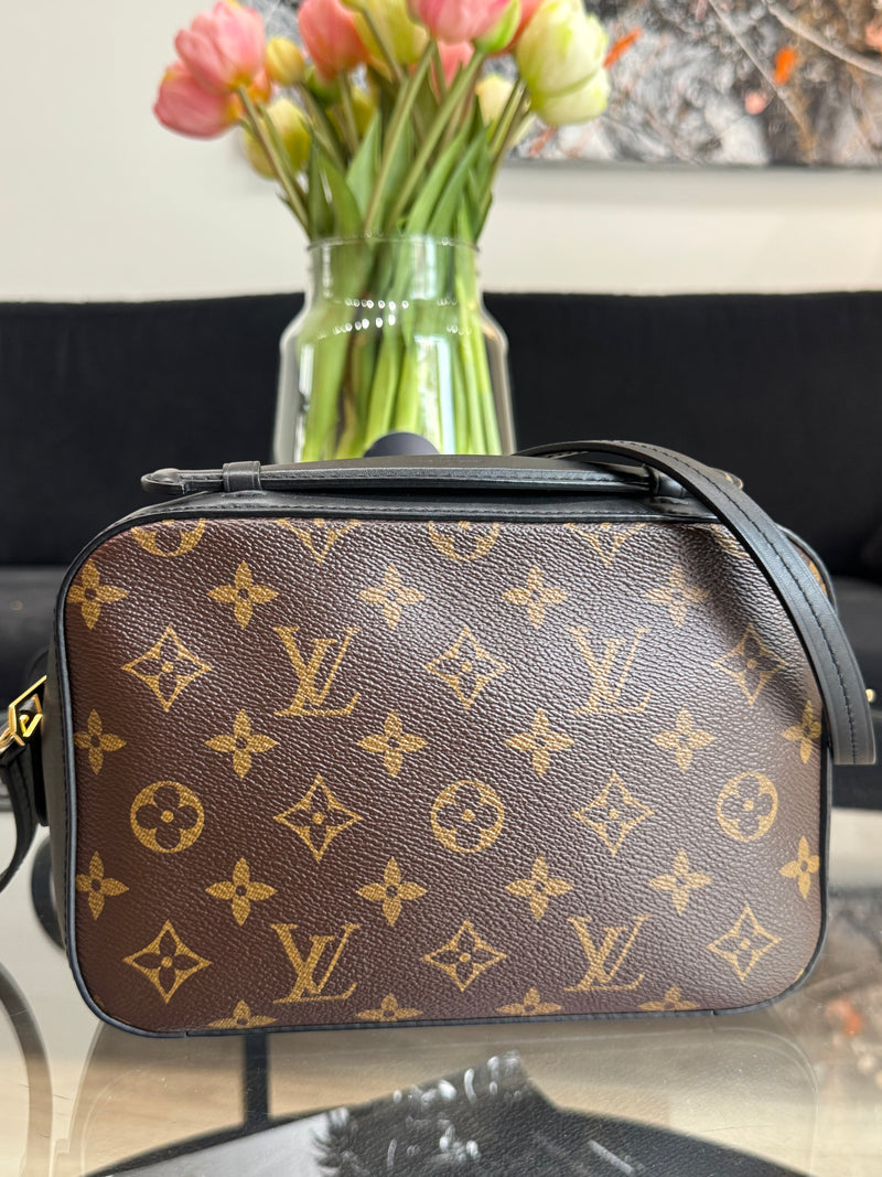 LV Saintonge