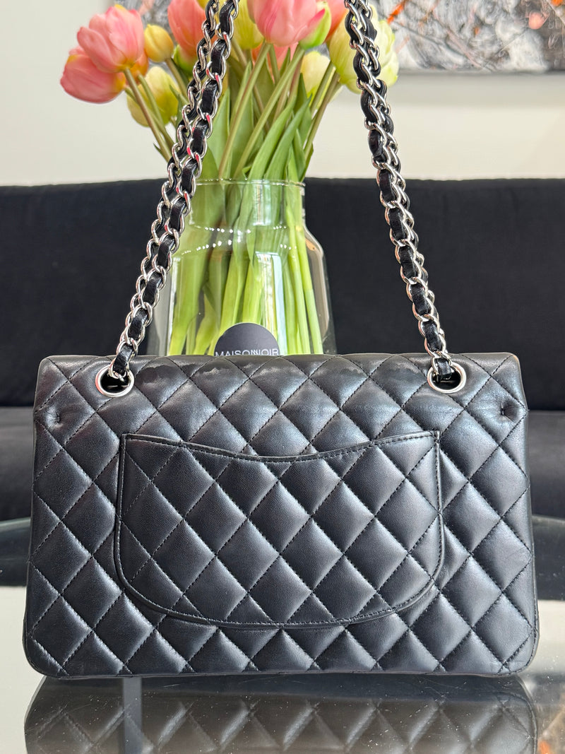 Chanel handbag - Medium size