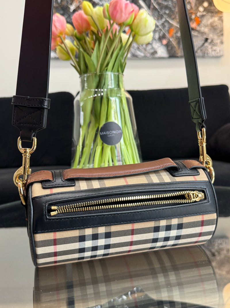 Burberry bag