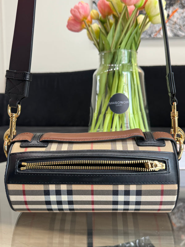 Burberry bag