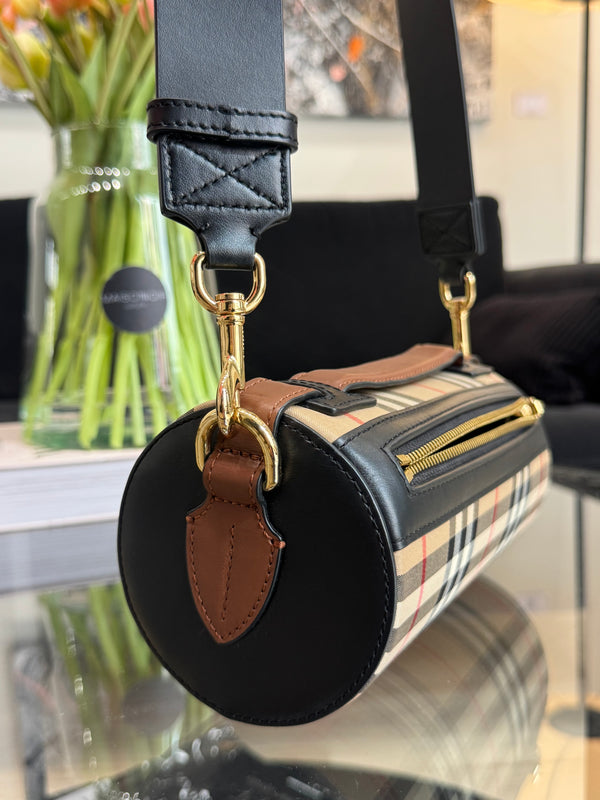 Burberry bag