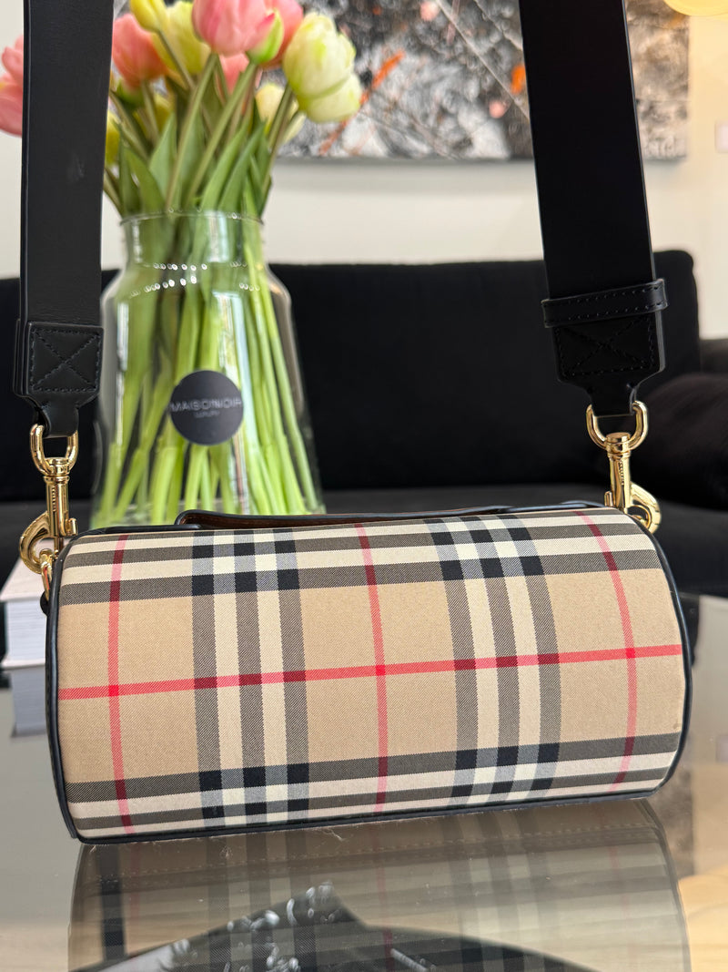 Burberry bag