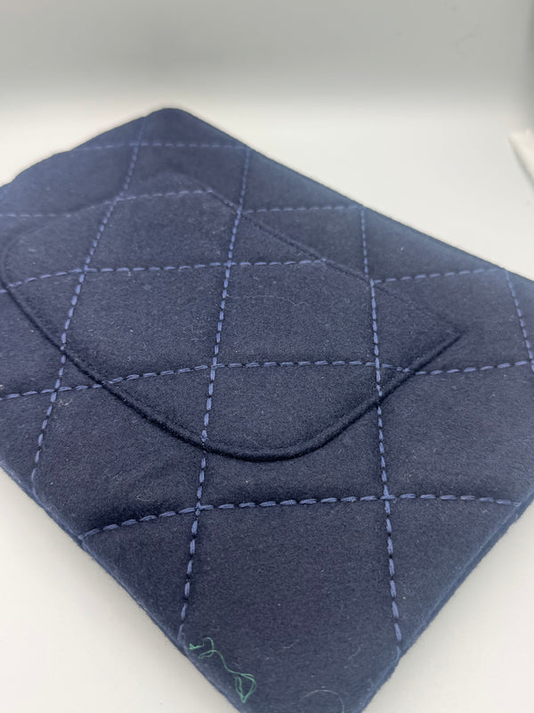 Chanel Pochette