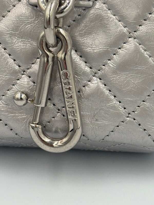 Chanel Charm bag