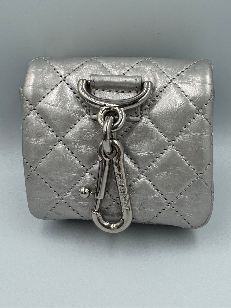 Chanel Charm bag