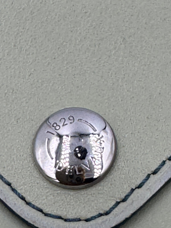 Delvaux Pochette