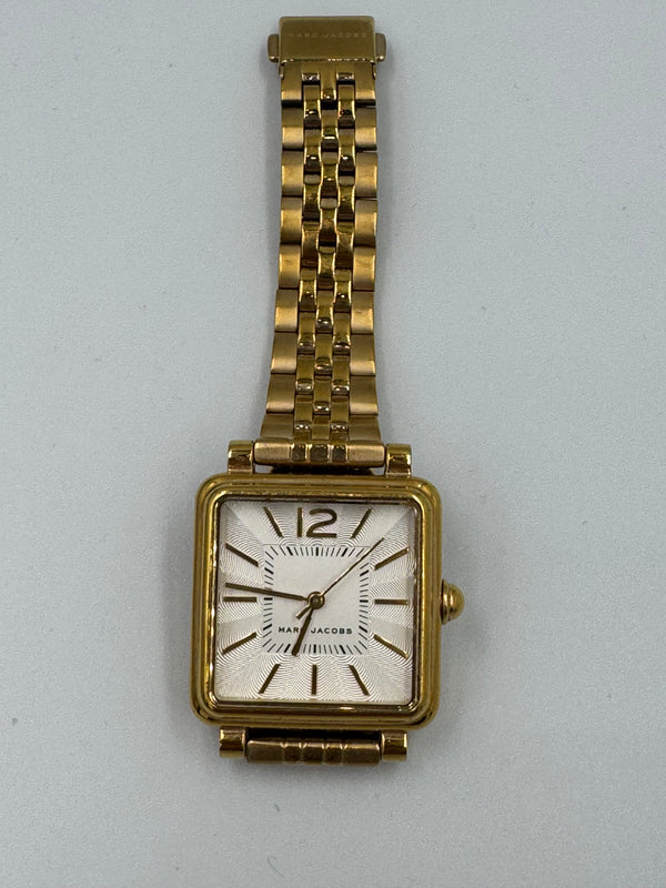Marc Jacobs Watch