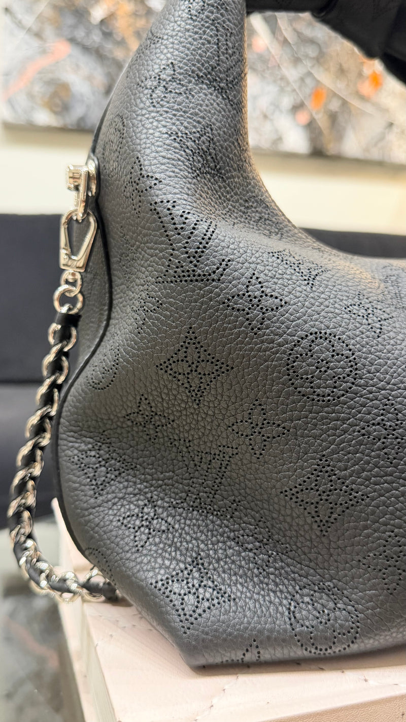 Louis Vuitton 'Why Knot' PM bag