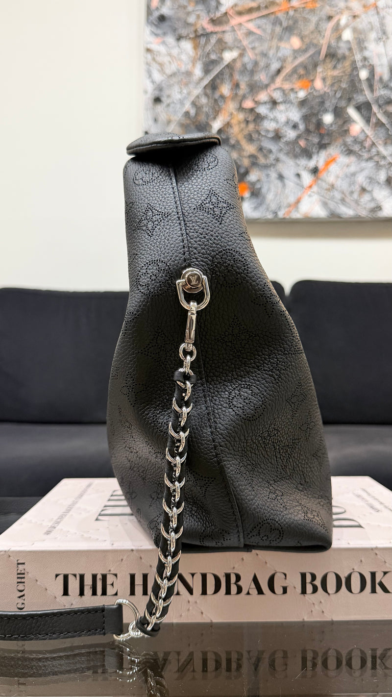 Louis Vuitton 'Why Knot' PM bag