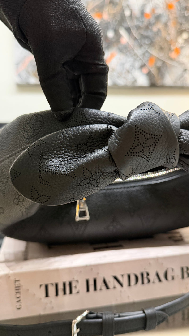 Louis Vuitton 'Why Knot' PM bag