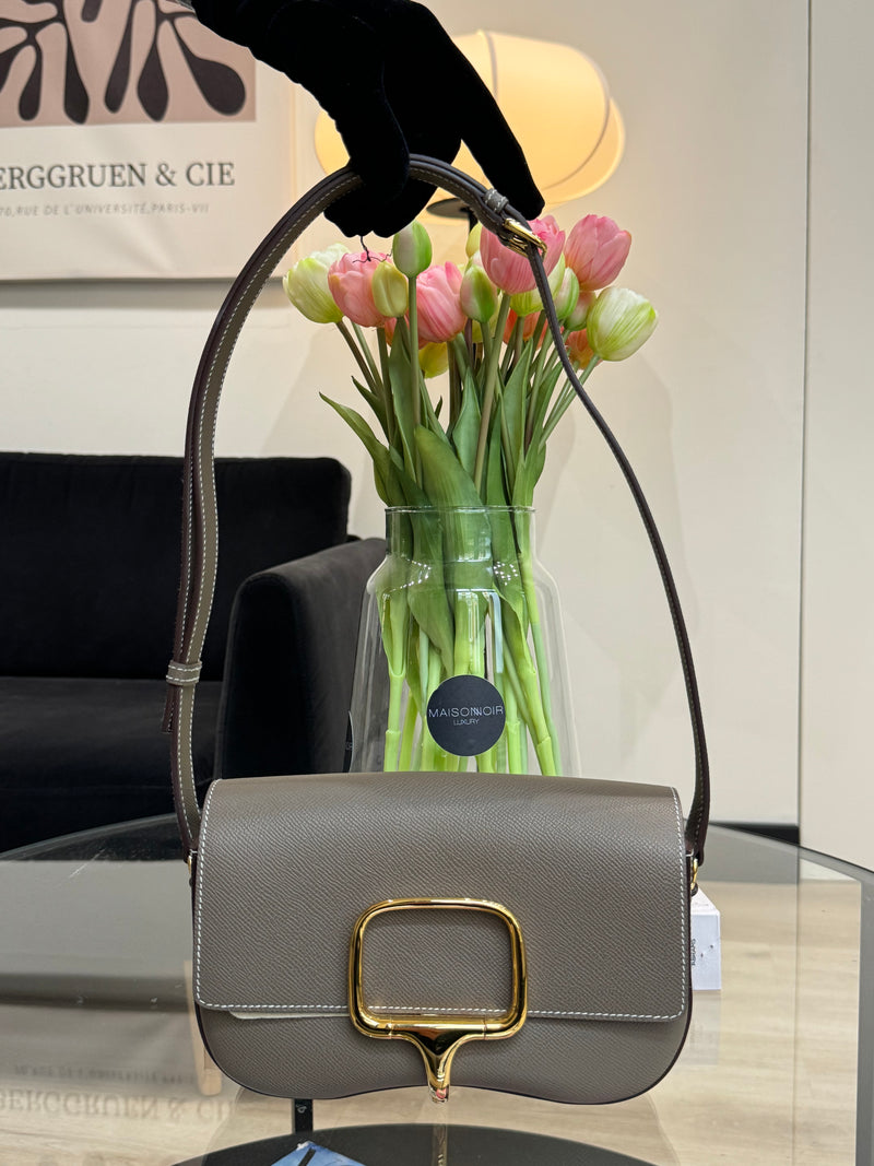 Hermes Della Cavalleria handbag