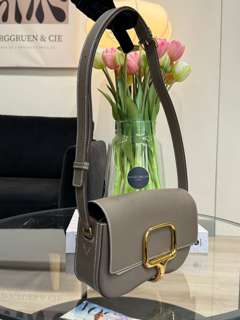 Hermes Della Cavalleria handbag