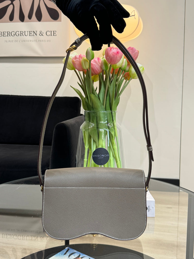 Hermes Della Cavalleria handbag