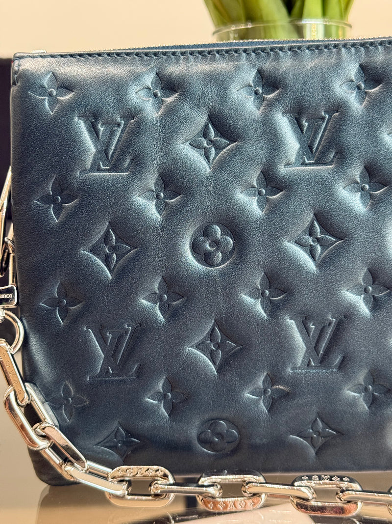 Louis Vuitton 'Coussin' PM bag