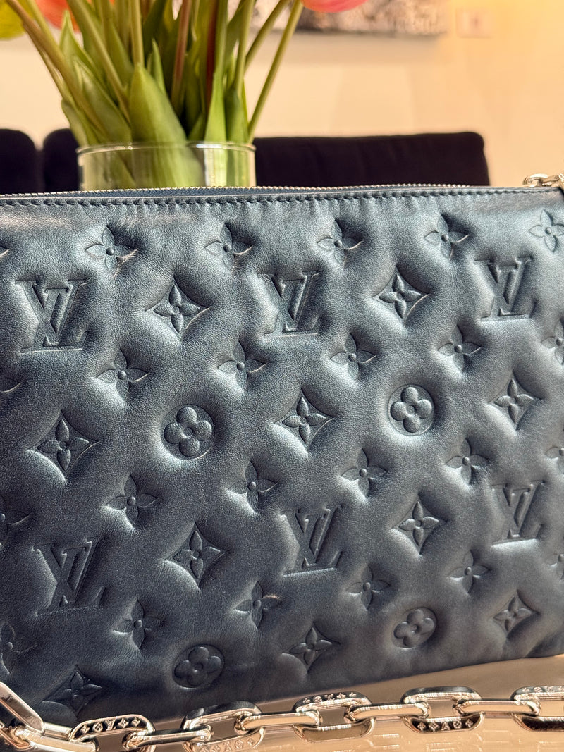 Louis Vuitton 'Coussin' PM bag