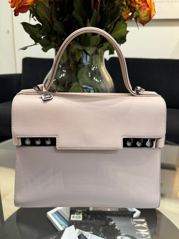 Delvaux Tempête MM