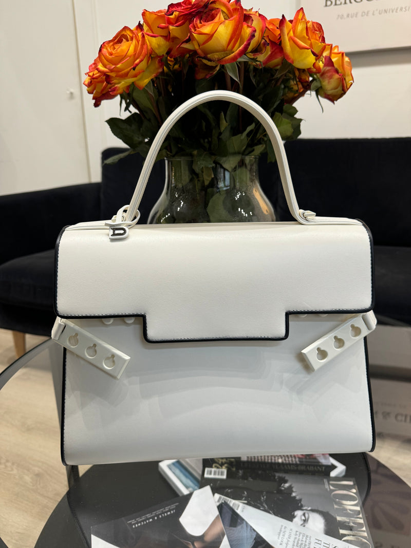 Delvaux Tempête GM