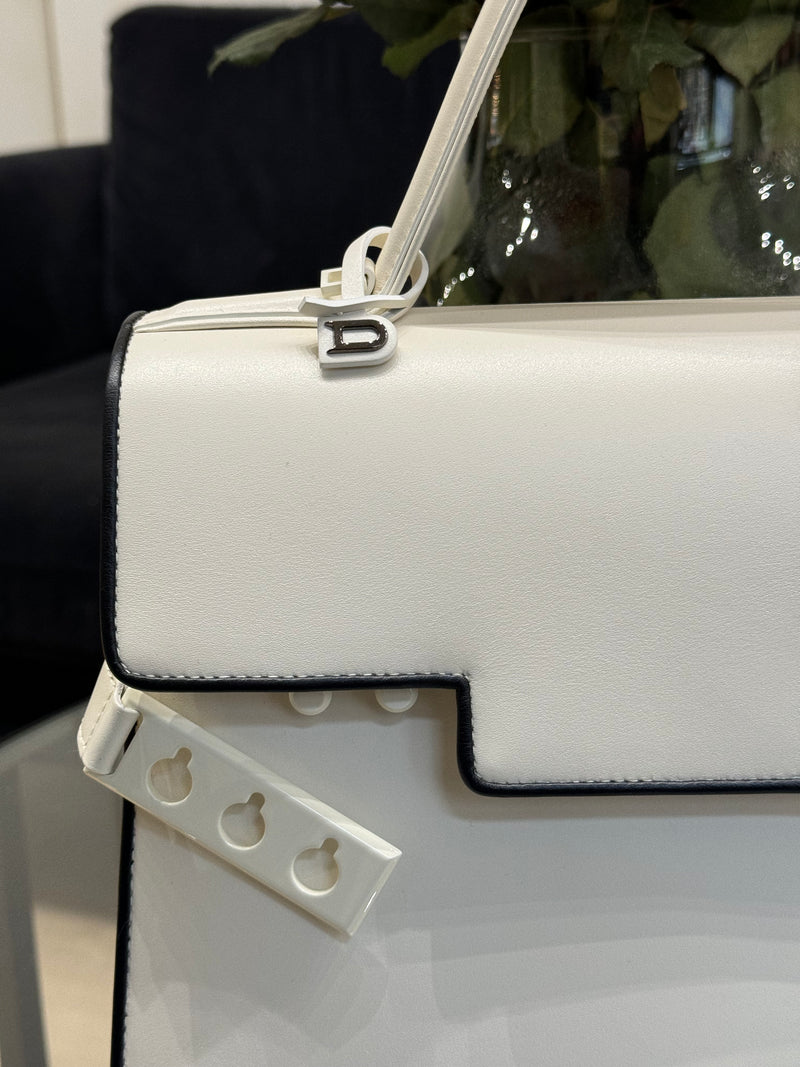 Delvaux Tempête GM