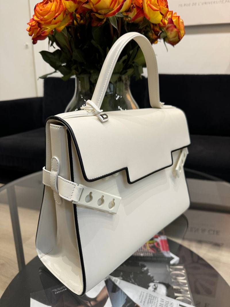 Delvaux Tempête GM