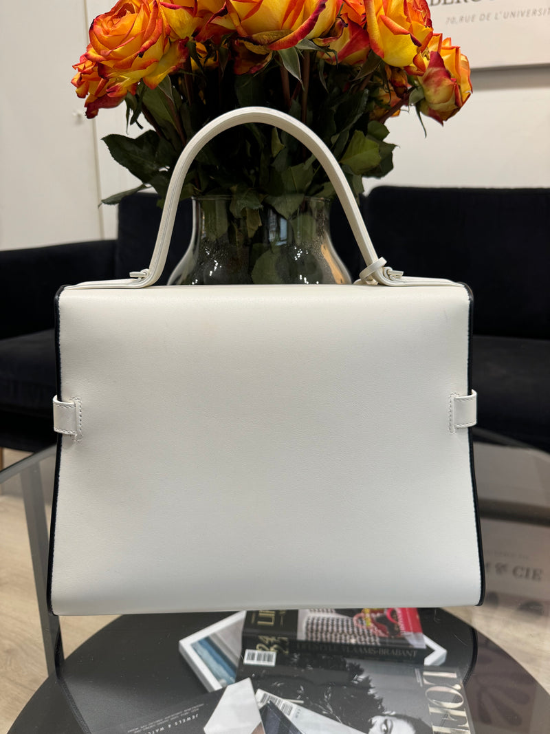 Delvaux Tempête GM