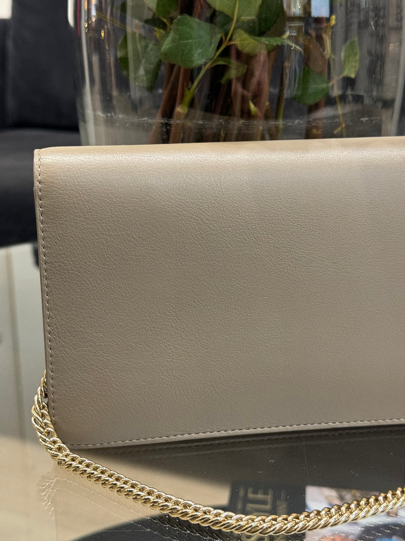 Delvaux Pochette