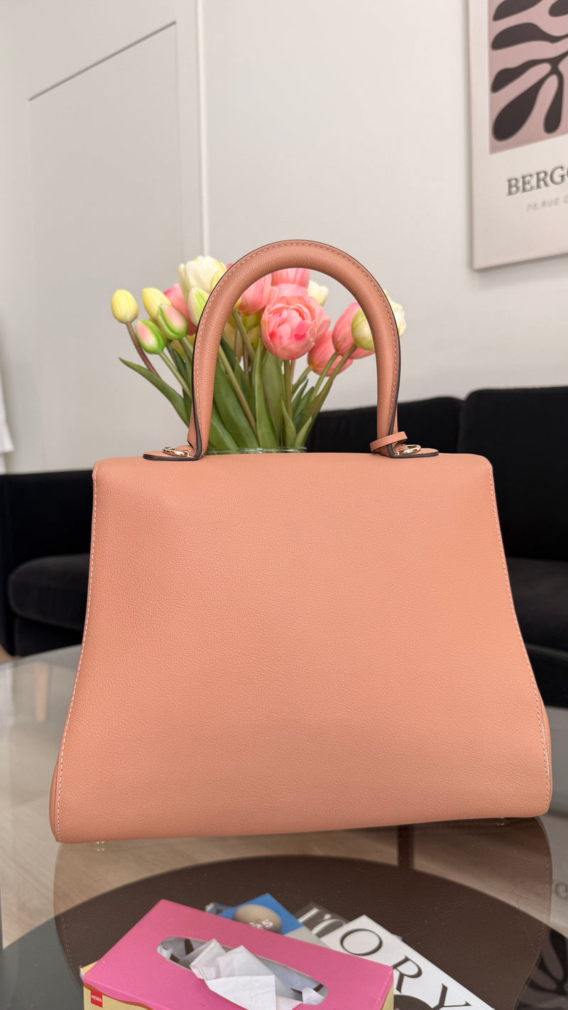 Delvaux Brillant MM