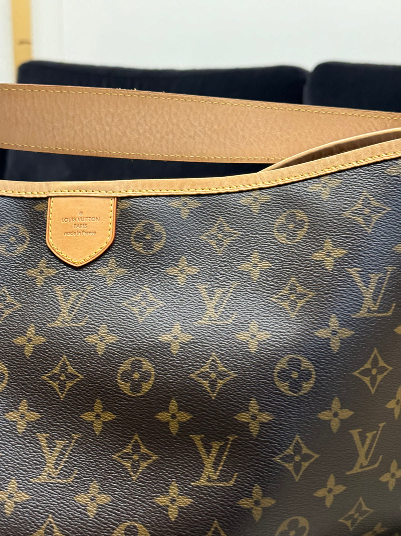 Louis Vuitton Delightfull GM