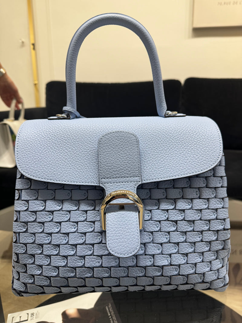 Delvaux Brillant Arsenal MM