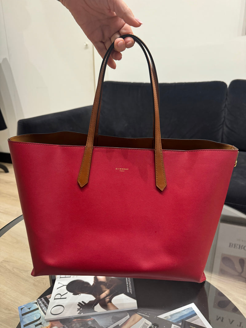 Givenchy Tote