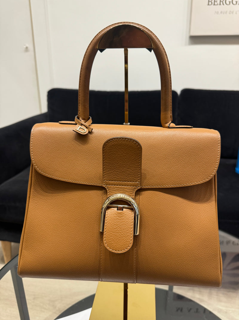 Delvaux Brillant MM