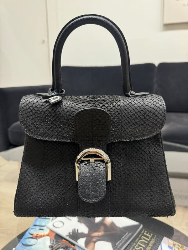 Delvaux Brillant PM