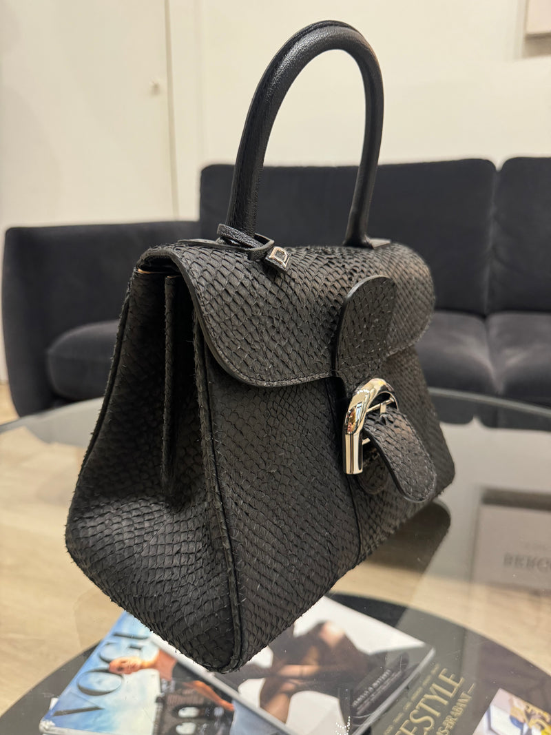 Delvaux Brillant PM