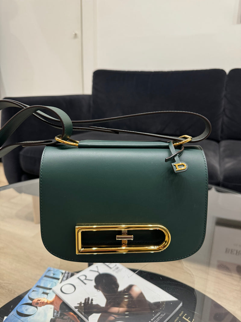 Delvaux Lingot