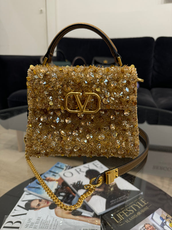 Valentino bag