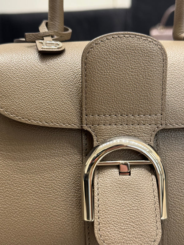 Delvaux mini Brillant