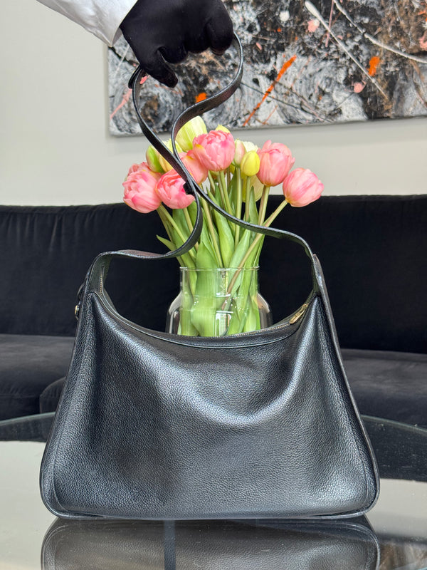 Delvaux - Pensee - crossbody bag