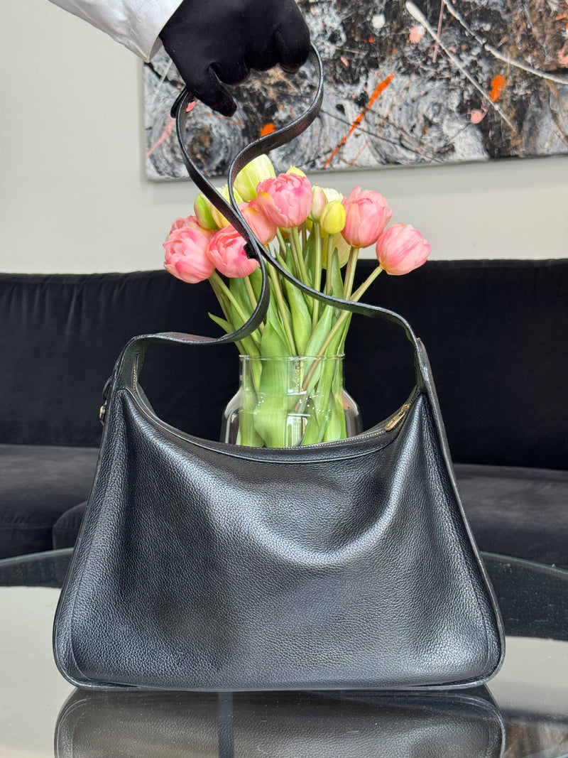 Delvaux - Pensee - crossbody bag